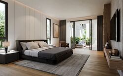 Palm Road (D15), Detached #501415601